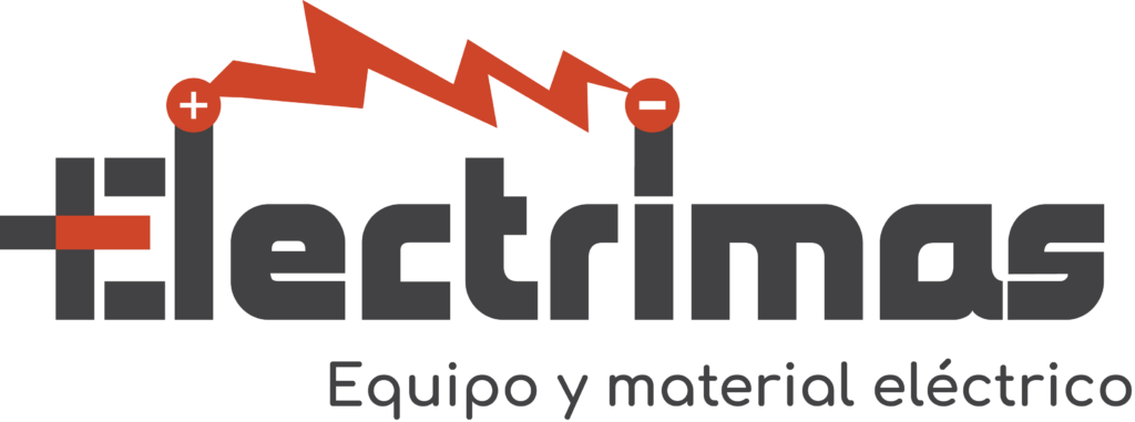 electrimas, material eléctrico