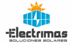 Electrimas Solar