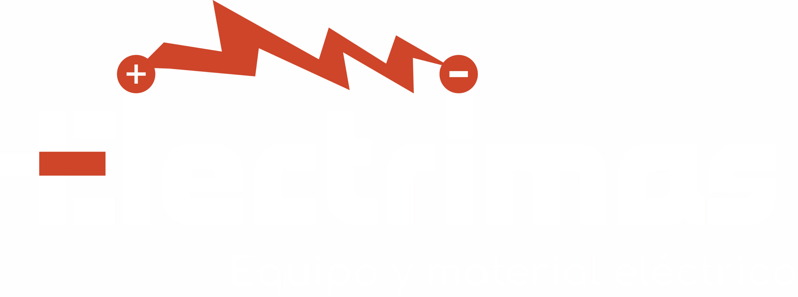electrimas, material eléctrico en puebla, material eléctrico